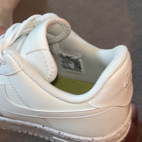 Nike Air Force 1 crater - Picture 3 of 4